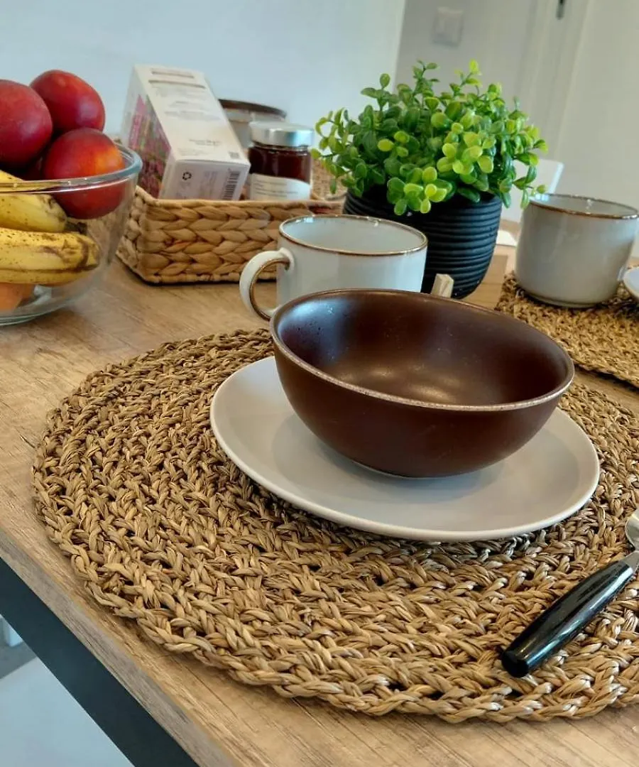 Podere Cortesi Agriturismo Molinaccio Santa Luce Çiftlik konaklama