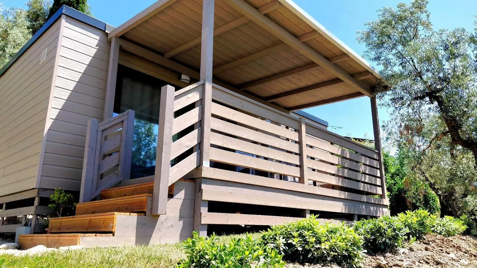 Çiftlik konaklama Podere Cortesi Agriturismo Molinaccio Santa Luce