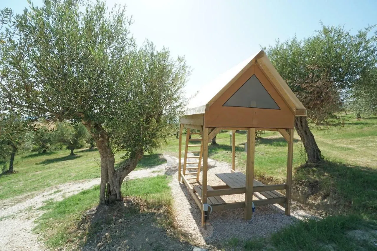 Podere Cortesi Agriturismo Molinaccio Santa Luce İtalya