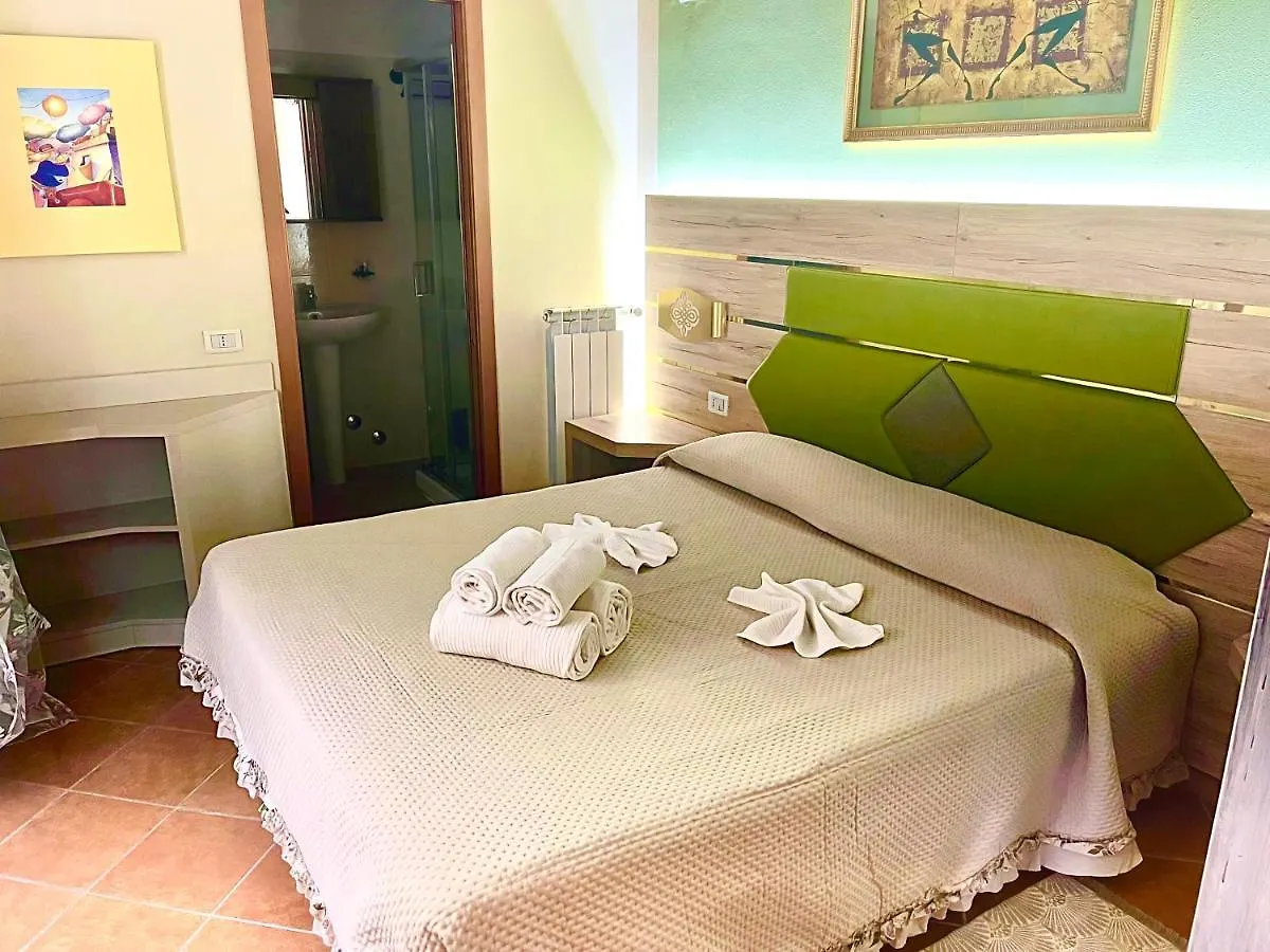 Podere Cortesi Agriturismo Molinaccio Villa Santa Luce Farm stay