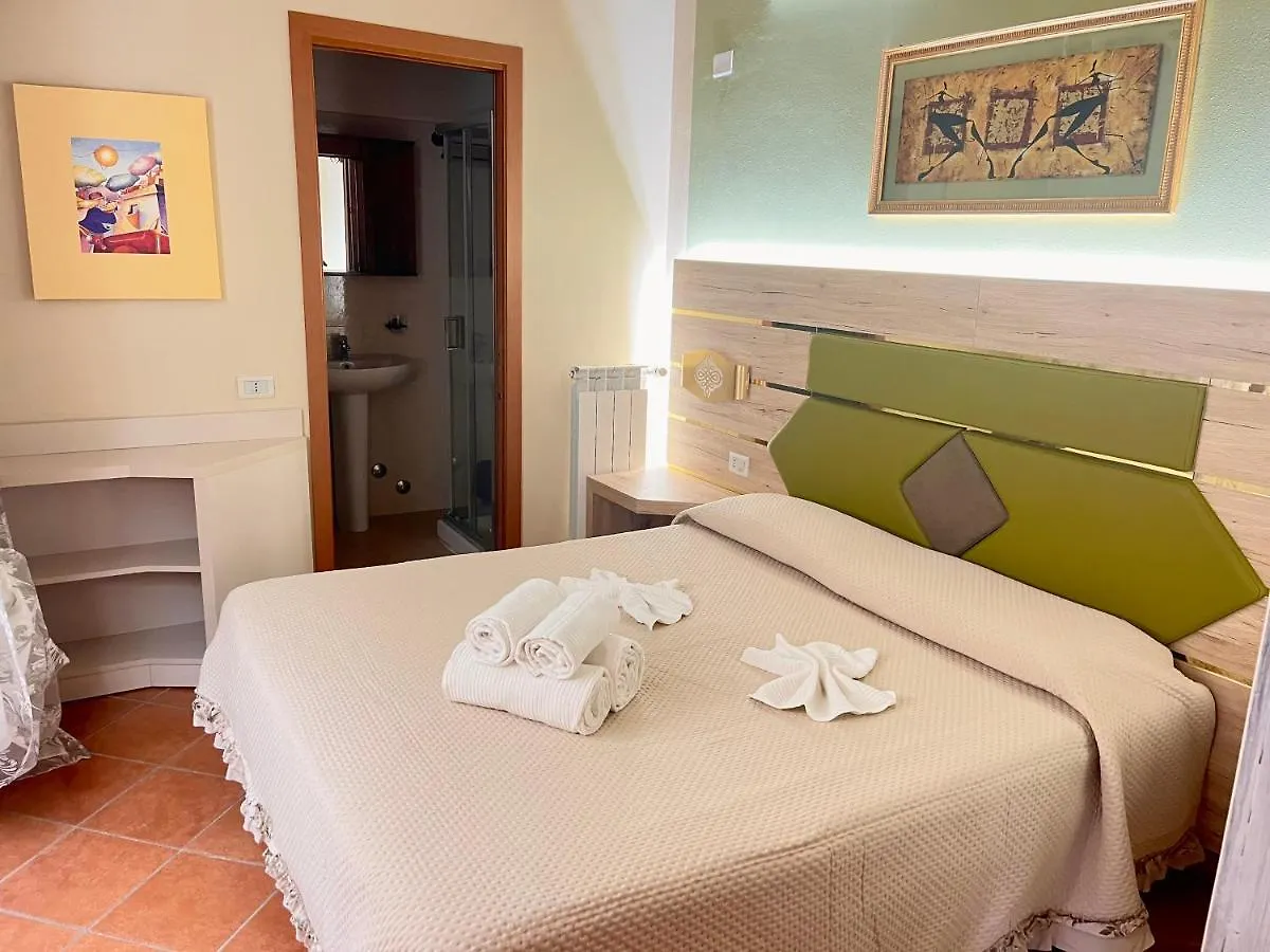 Podere Cortesi Agriturismo Molinaccio Villa Santa Luce Farm stay