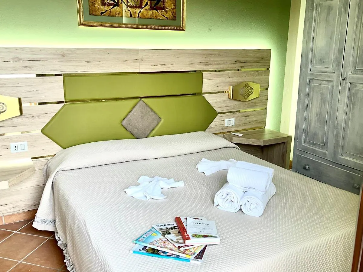 Feriegård Podere Cortesi Agriturismo Molinaccio Santa Luce Italien