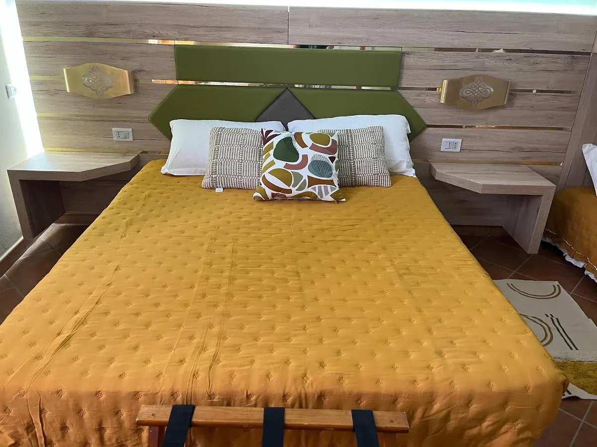Podere Cortesi Agriturismo Molinaccio Villa Santa Luce Farm stay