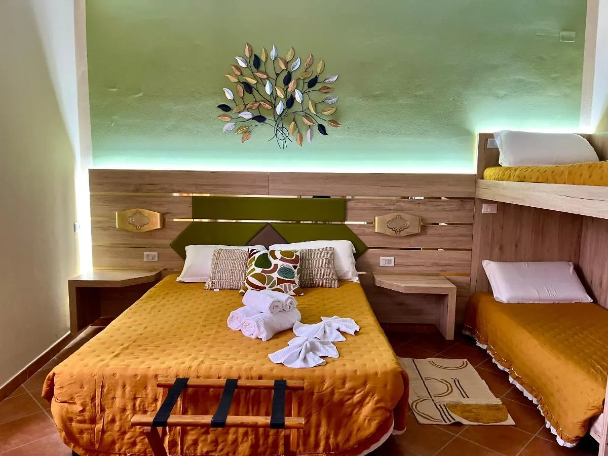 Podere Cortesi Agriturismo Molinaccio Villa Santa Luce Italy