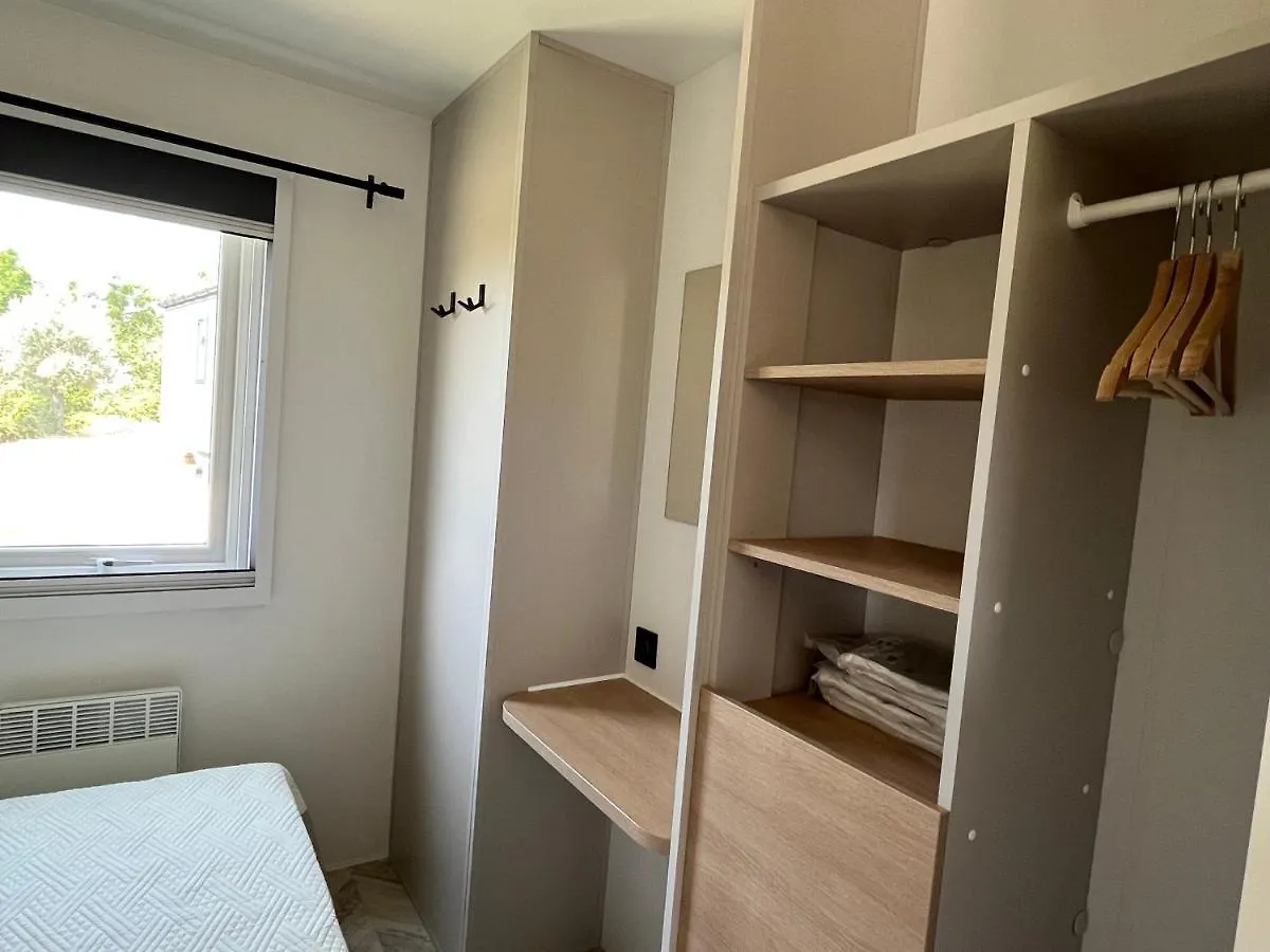Farm stay Podere Cortesi Agriturismo Molinaccio Villa Santa Luce Italy