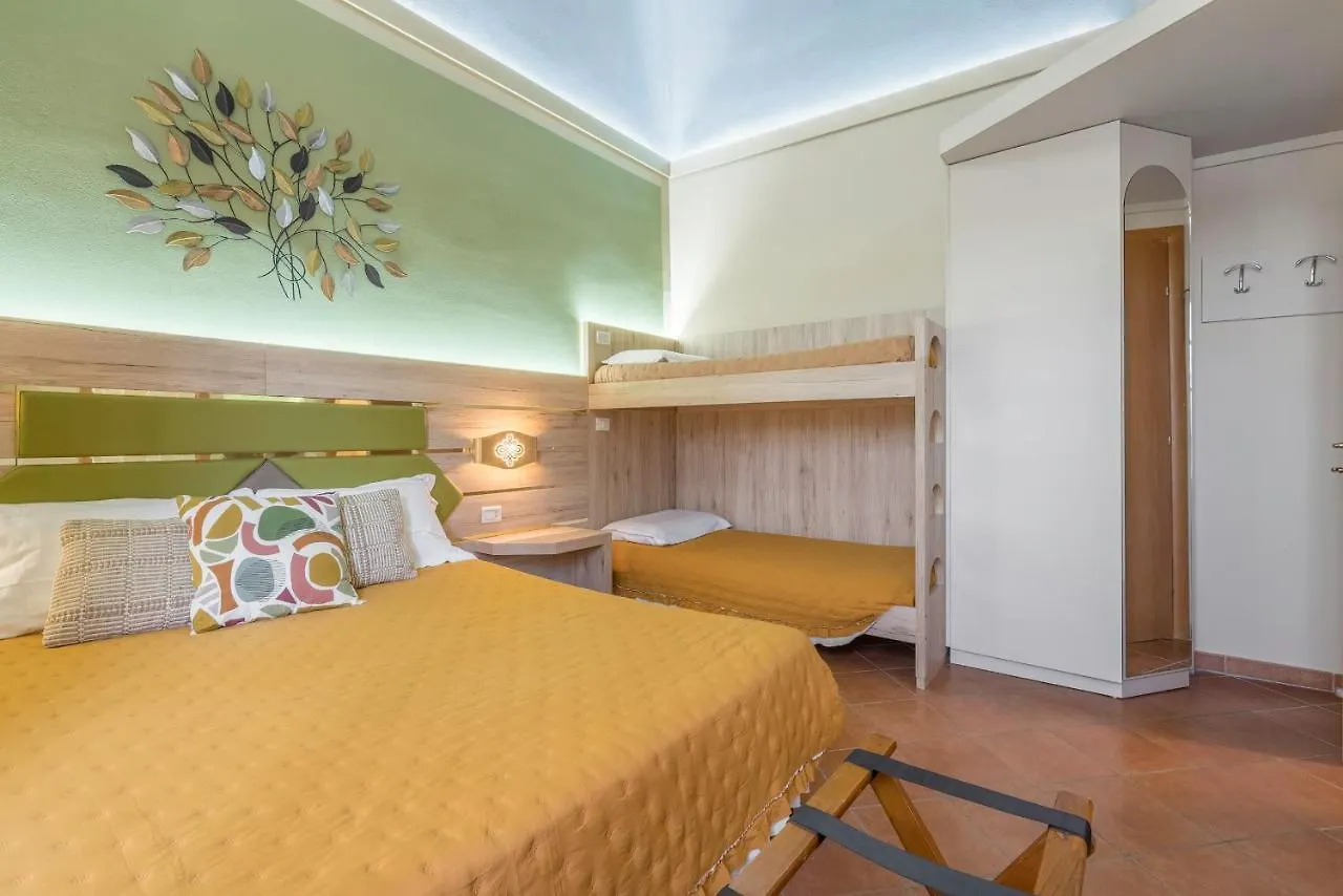 Farm stay Podere Cortesi Agriturismo Molinaccio Villa Santa Luce