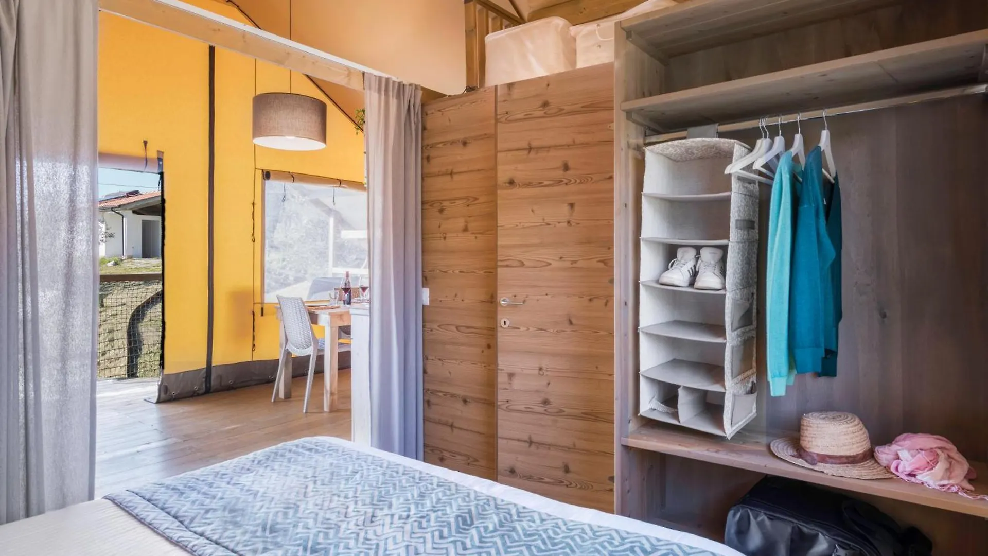 Podere Cortesi Agriturismo Molinaccio Villa Santa Luce Farm stay
