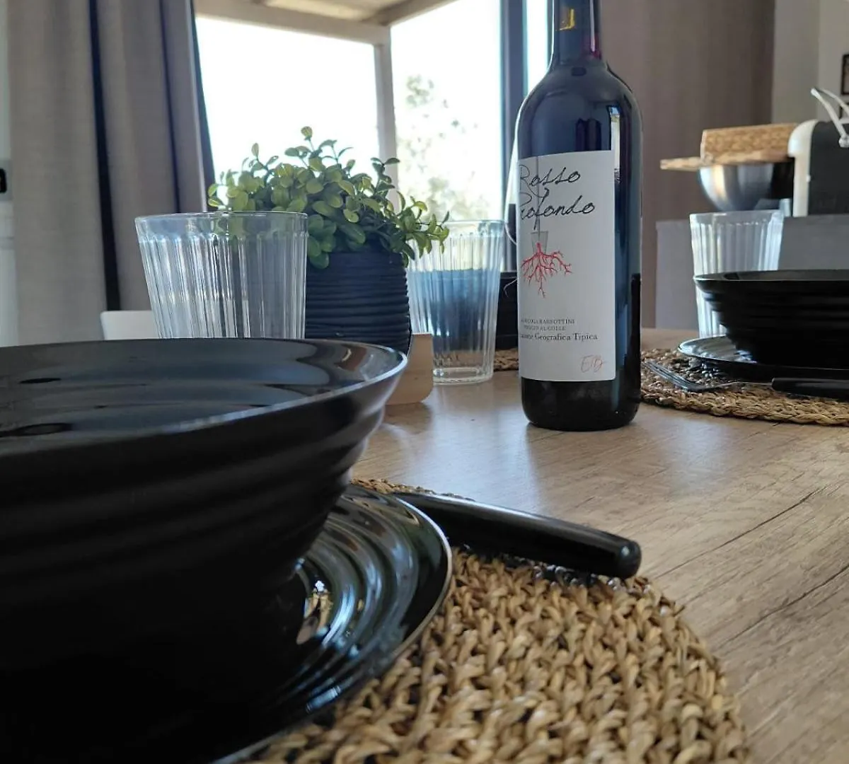 Podere Cortesi Agriturismo Molinaccio Villa Santa Luce Farm stay