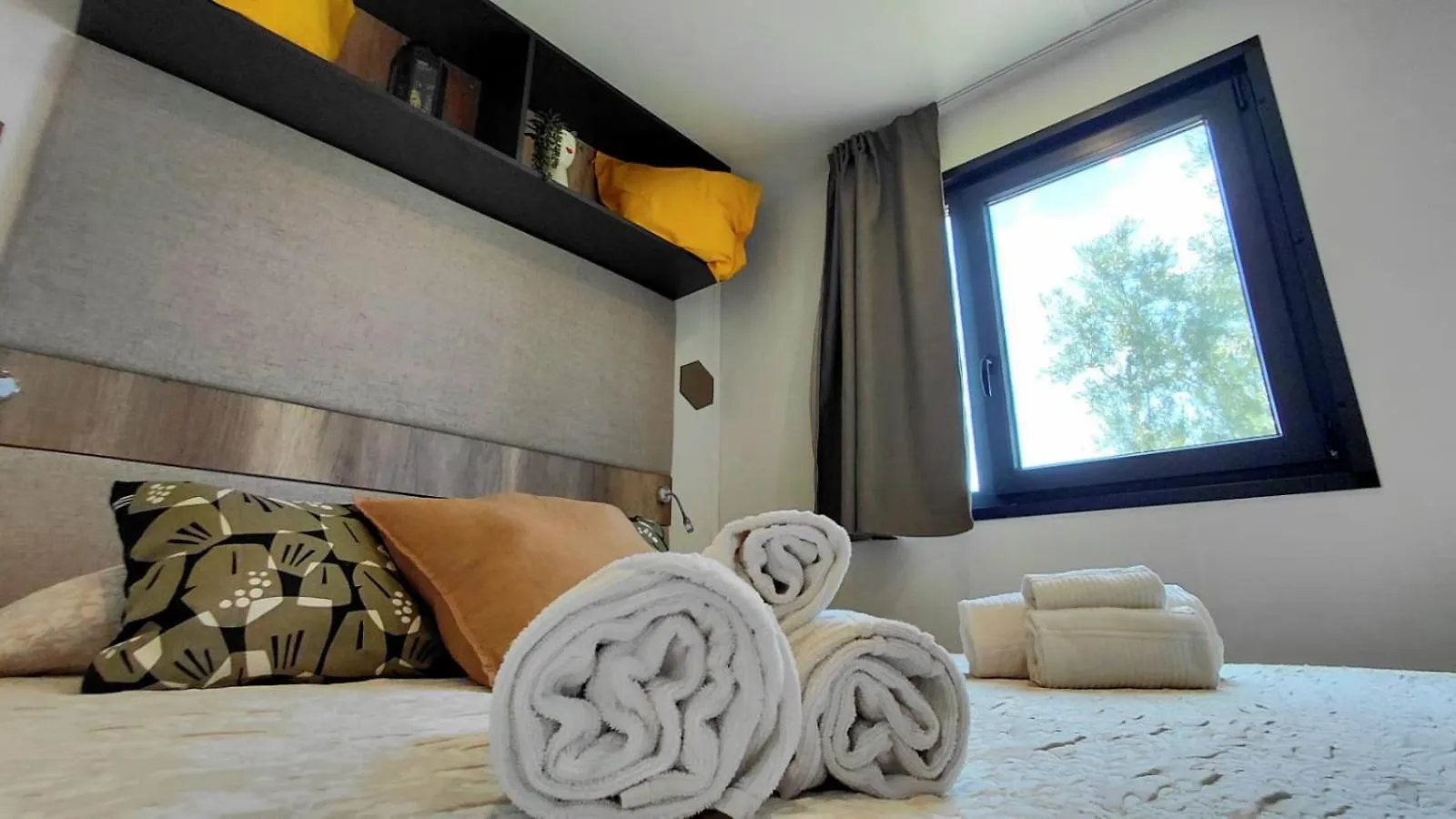 Farm stay Podere Cortesi Agriturismo Molinaccio Villa Santa Luce Italy