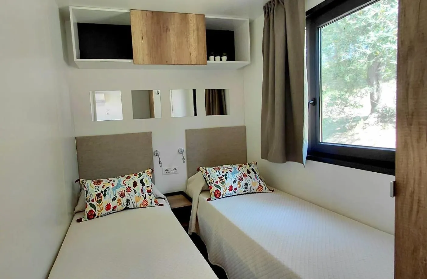 Podere Cortesi Agriturismo Molinaccio Villa Santa Luce Italy