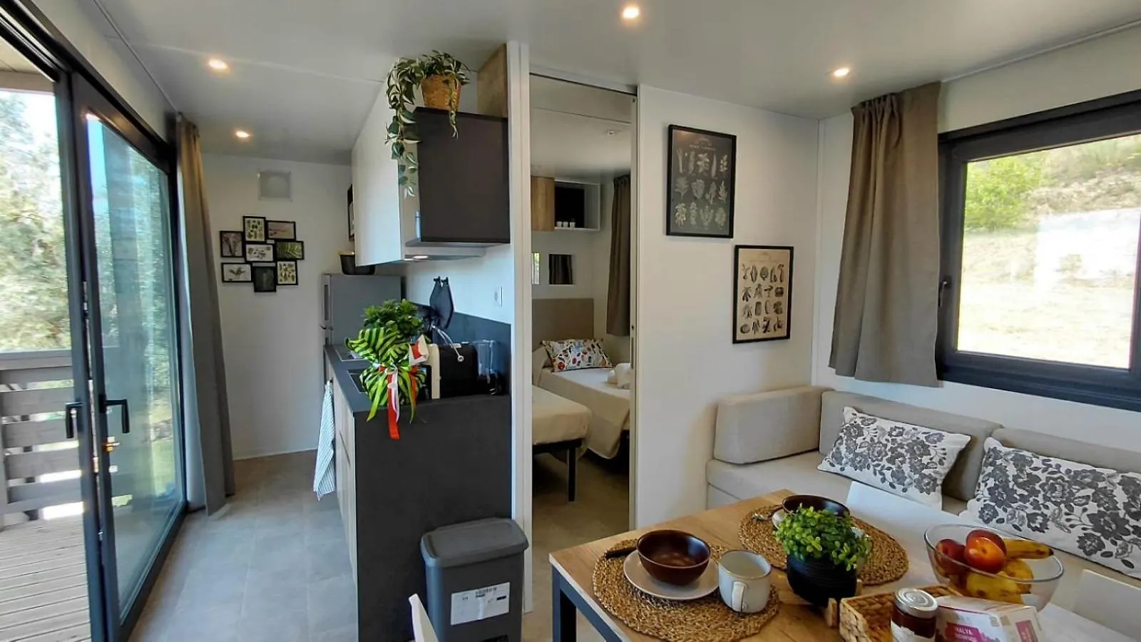 Podere Cortesi Agriturismo Molinaccio Villa Santa Luce Farm stay