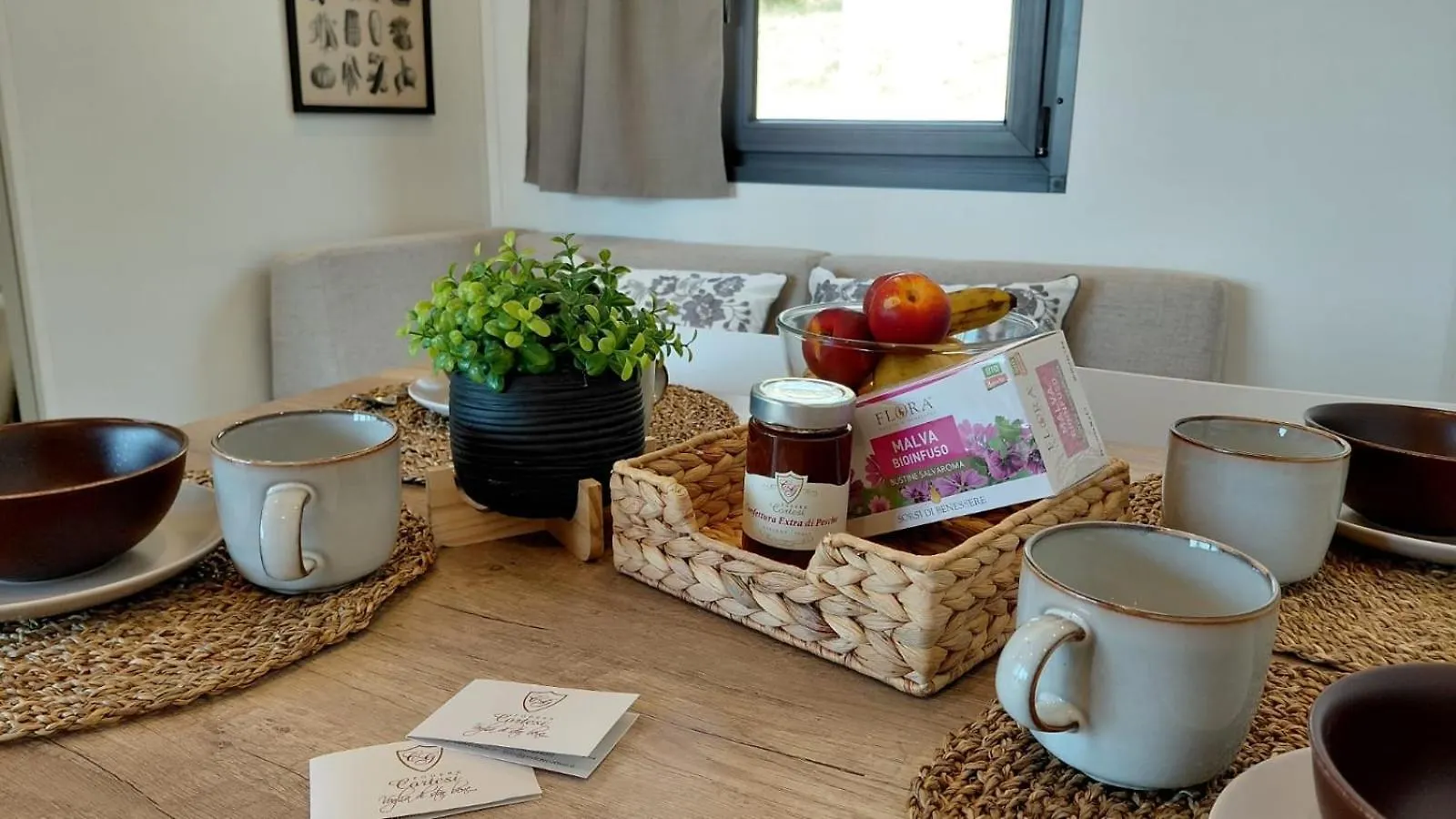 Podere Cortesi Agriturismo Molinaccio Villa Santa Luce Farm stay