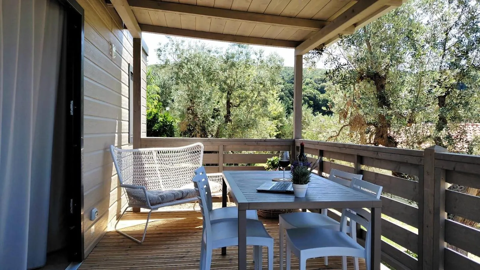 Farm stay Podere Cortesi Agriturismo Molinaccio Villa Santa Luce Italy