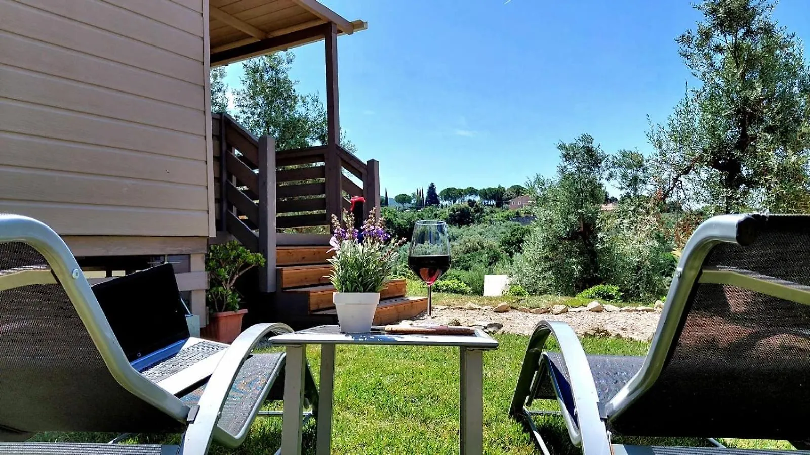 Farm stay Podere Cortesi Agriturismo Molinaccio Villa Santa Luce