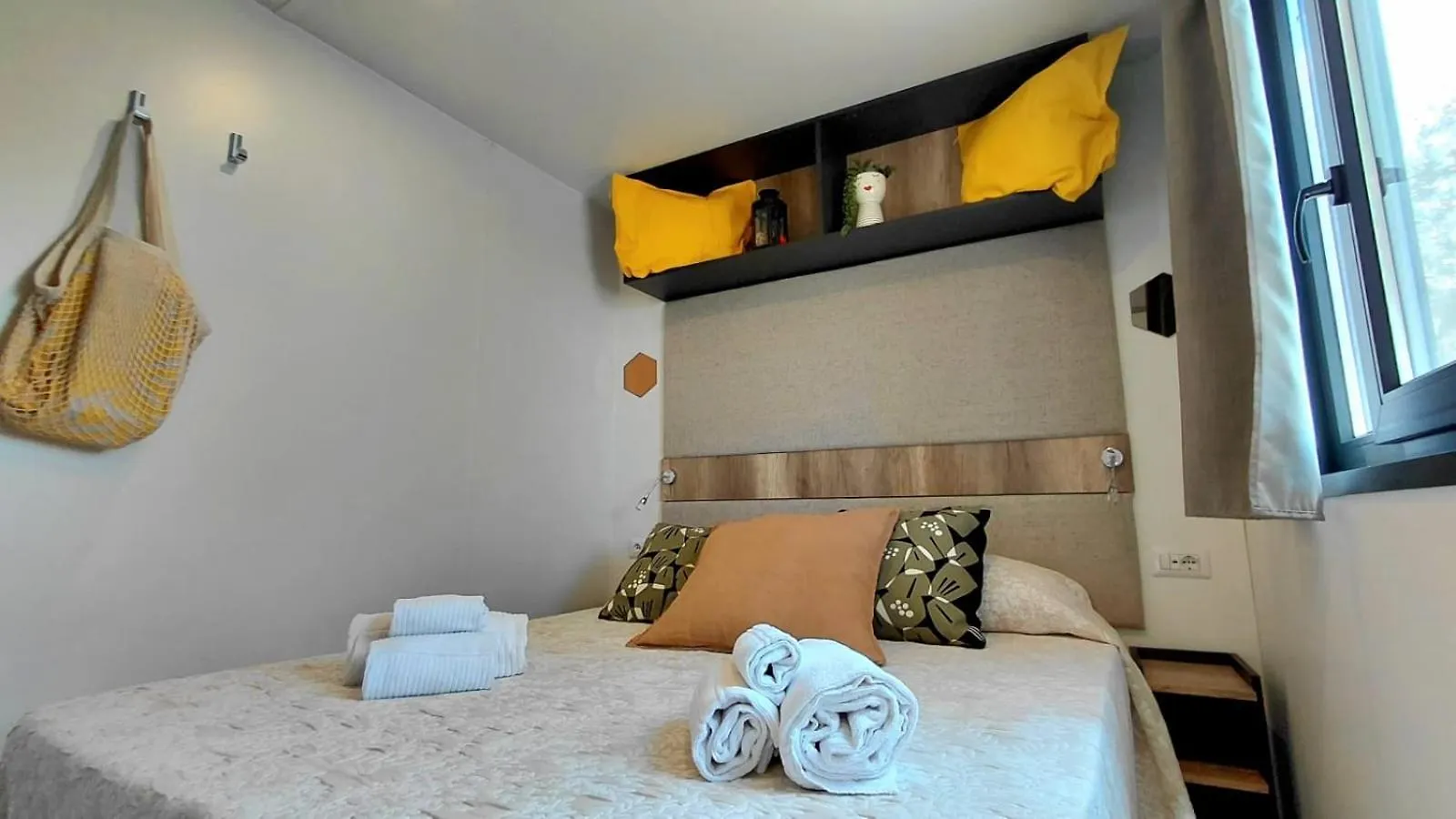 Podere Cortesi Agriturismo Molinaccio Villa Santa Luce 0*,