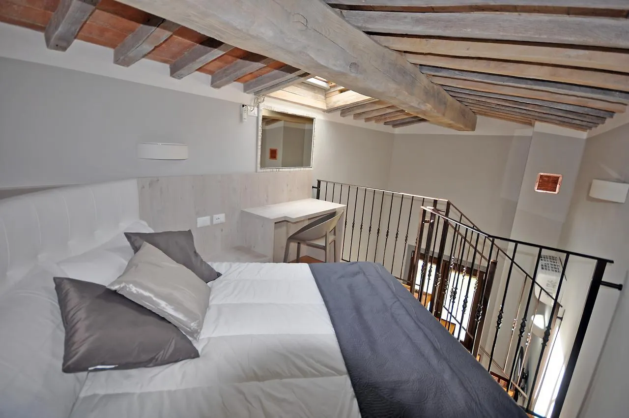 Podere Cortesi Agriturismo Molinaccio Villa Santa Luce 0*,