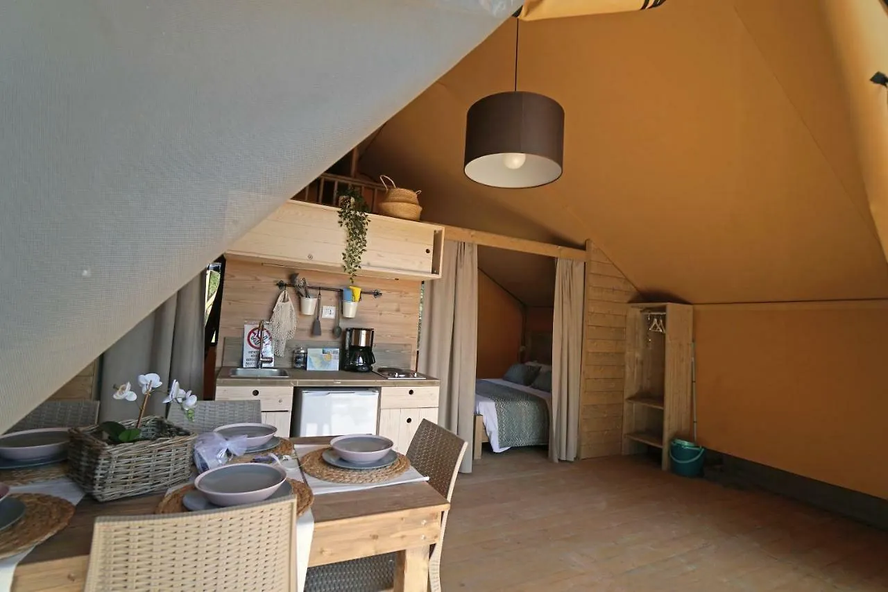 Podere Cortesi Agriturismo Molinaccio Villa Santa Luce 0*,