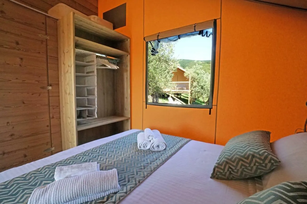Farm stay Podere Cortesi Agriturismo Molinaccio Villa Santa Luce